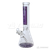 OG Original Colored Beaker - OG590