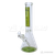 OG Original Colored Beaker - OG590