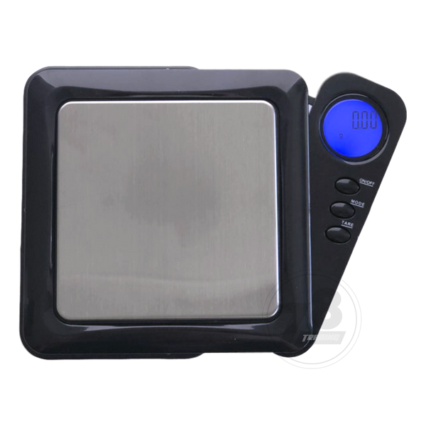 Scale PA-100 100g x 0.01g