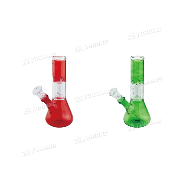 Non Brand Mini Beaker 8inch
