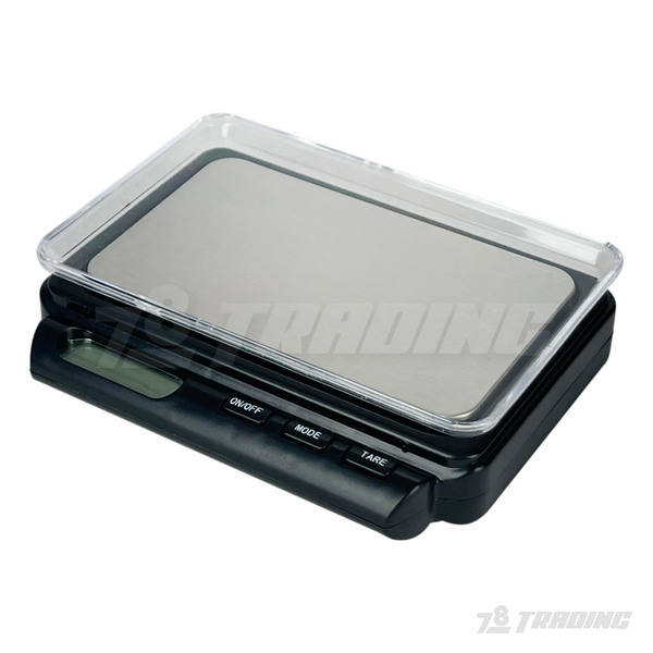 Fuzion NTR-100 100g x 0.01