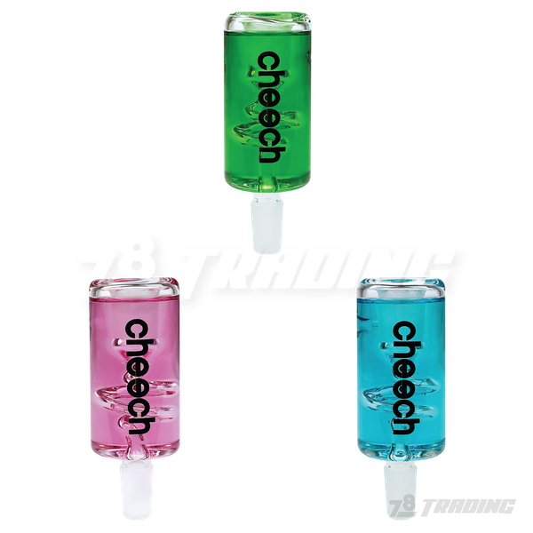CHEECH Freezer Adapter Bowl - CH BOWL018