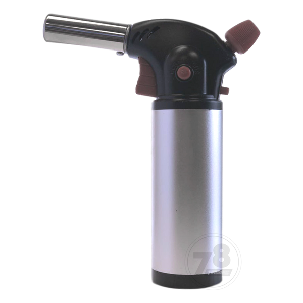CLEAROUT SALE Butane Power Torch BS-630