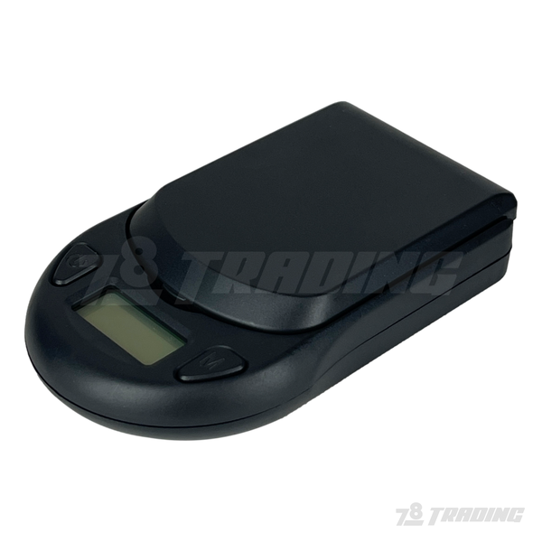 Fortune UC-200 200g x 0.01