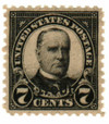 341043 - Mint Stamp(s) 