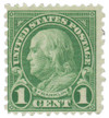 1049462 - Mint Stamp(s) 