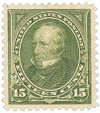 317624 - Mint Stamp(s)