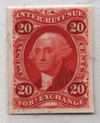 294821 - Mint Stamp(s)