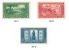 299661 - Mint Stamp(s)