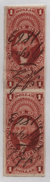 717842 - Used Stamp(s) 