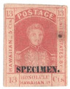 350611 - Mint Stamp(s)