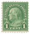 1049463 - Mint Stamp(s) 