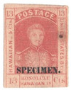 350612 - Unused Stamp(s) 