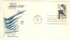 275168 - First Day Cover