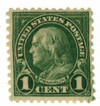 339335 - Mint Stamp(s) 