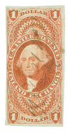 296231 - Used Stamp(s) 