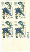 275175 - Mint Stamp(s)
