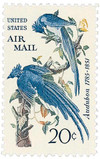 275173 - Mint Stamp(s)