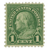 1049465 - Mint Stamp(s) 