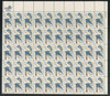 275176 - Mint Stamp(s)