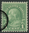 339342 - Used Stamp(s)