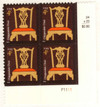 328874 - Mint Stamp(s)