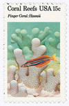 307662 - Mint Stamp(s)