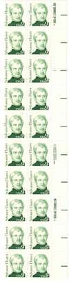 307880 - Mint Stamp(s)