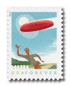 1233911 - Mint Stamp(s)