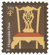 328873 - Mint Stamp(s)