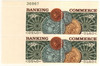 305251 - Mint Stamp(s)