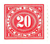 294155 - Mint Stamp(s)