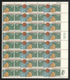 305252 - Mint Stamp(s)