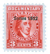 295666 - Mint Stamp(s)