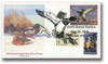 889287 - First Day Cover