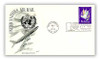 68732 - First Day Cover