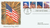 333182 - First Day Cover