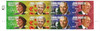 333065 - Mint Stamp(s)