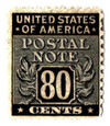 287242 - Mint Stamp(s)