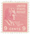 344023 - Mint Stamp(s)