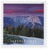 898374 - Mint Stamp(s)