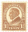 339382 - Mint Stamp(s)