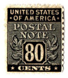 287240 - Unused Stamp(s) 