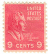 344024 - Mint Stamp(s) 