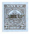 297008 - Mint Stamp(s)