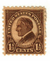 339383 - Mint Stamp(s) 