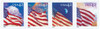 333186 - Mint Stamp(s)