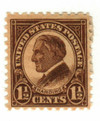 339384 - Mint Stamp(s) 
