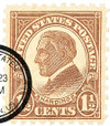 339392 - Used Stamp(s)