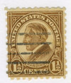 339393 - Used Stamp(s) 